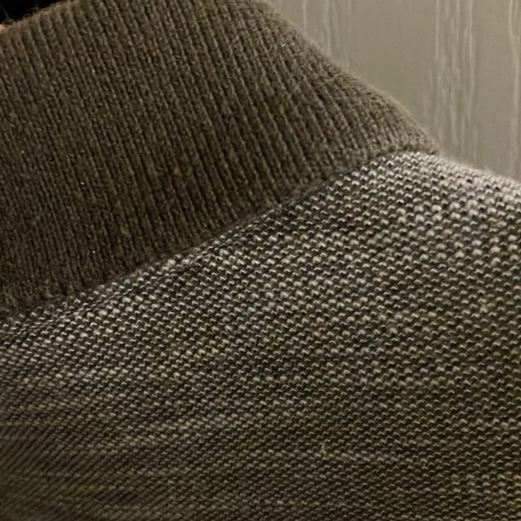 Express Polo - Picture 6 of 6